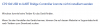upload_2023-7-2_9-30-50.png