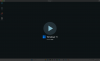 screen 2023-07-02 17.22.09.png