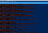Captura de pantalla 2023-07-04 a las 23.52.17.png