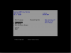 Screenshot 2023-07-05 at 9.57.03 AM.png