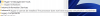 Captura de pantalla 2023-07-13 a las 19.44.02.png