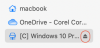 Screenshot 2021-03-18 at 10.43.21.png