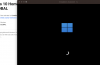 upload_2023-7-27_15-23-28.png upload_2023-7-27_15-23-28.png