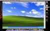 Desktop with symbols.jpg