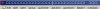 titlebar.jpg
