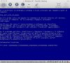 bsod.jpg