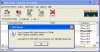 vpn client version cap.jpg