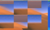 Parallels3XPVideoGlitch.png