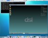dsliw7bup3omosx10411.jpg