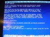 DSC03645.JPG