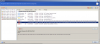 acronis.png