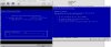 XP Install issue1.jpg