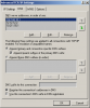 dns_3.PNG