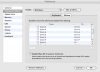 parallels_keyboard_shortcuts.png