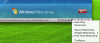 Parallels Network adapter settings.png