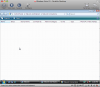 Windows Vista_ Network Connections.png