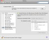 Mac Internet Sharing.png