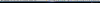 parallels taskbar issue.png