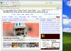 site.png