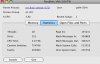 detail on Parallels VM (28079).jpg