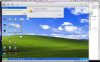 PrlProblemReportHostScreen-2009.04.10-09.35.14.184.png
