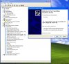 device-errors.jpg