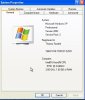 widows-pc-info.jpg
