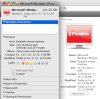 parallels-vm-info.jpg