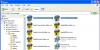 AppleBluetoothDrivers.png