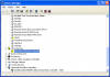 DeviceManager.png