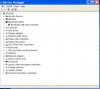 device manager.jpg