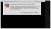 Parallels build 4.0.3844 update kernel issue.png