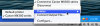 Parallels Desktop003.png