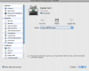 Parallels Desktop004.png
