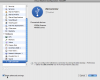 Parallels Desktop005.png