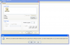 Parallels Desktop006.png