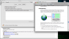 Firewall in Mac OS.png