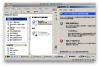 Firewall in My VM.png