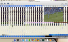 Screen shot 2009-08-30 at 11.56.47 PM.png