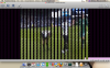 Screen shot 2009-08-31 at 12.25.00 AM.png