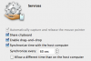 shared services.png