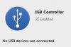 nosusbconnected.jpg