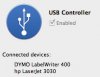 usbconnected.jpg