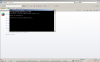 parallels-2009.10.05-18.46.16.png