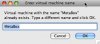 choosedialog.jpg