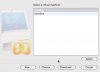 select dialog.jpg