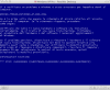 Windows XP PD 5 problem.png