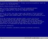 screenshot_01.jpg