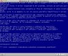 screenshot_04.jpg