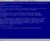 screenshot_01.jpg